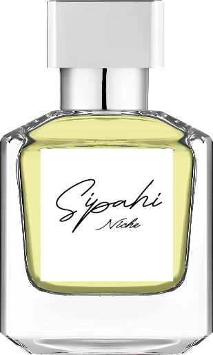 Sipahi Niche