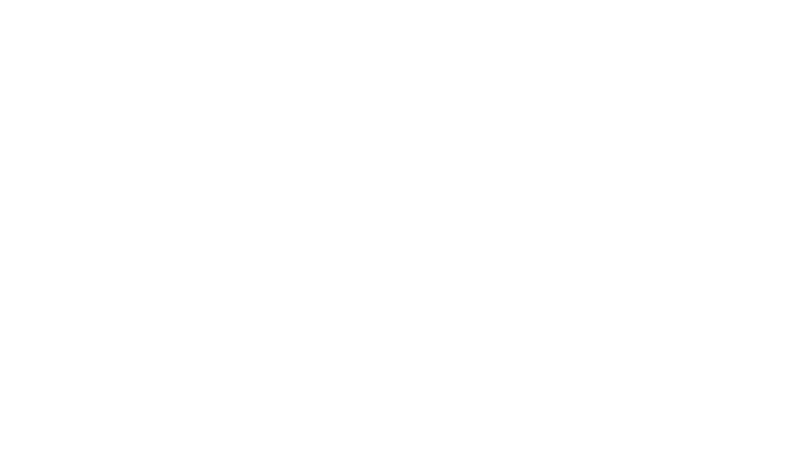 Sipahi